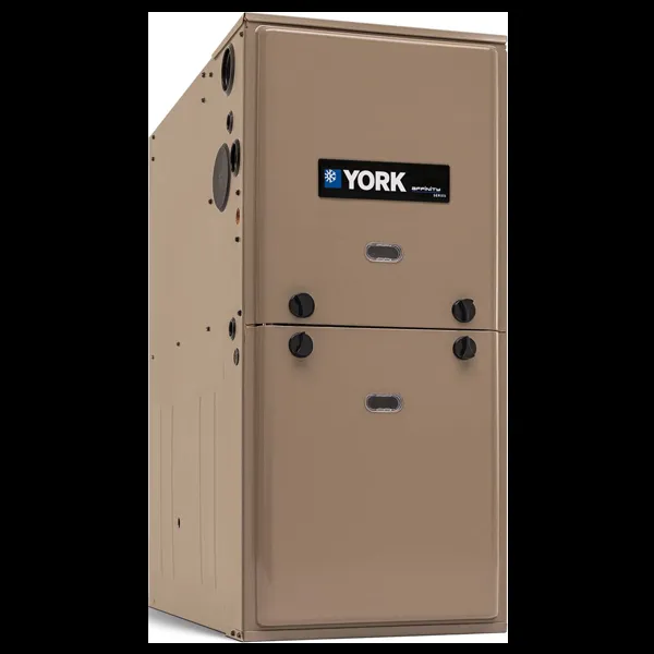 Slide of Casa Heating & Cooling