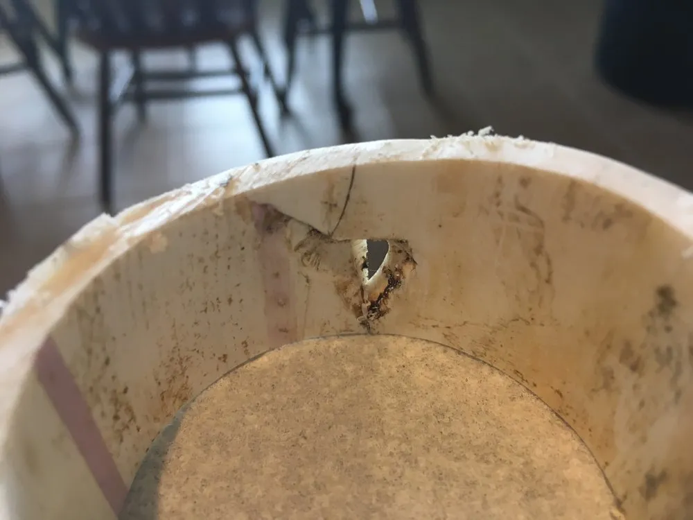 Slide of Casa Mechanical Services