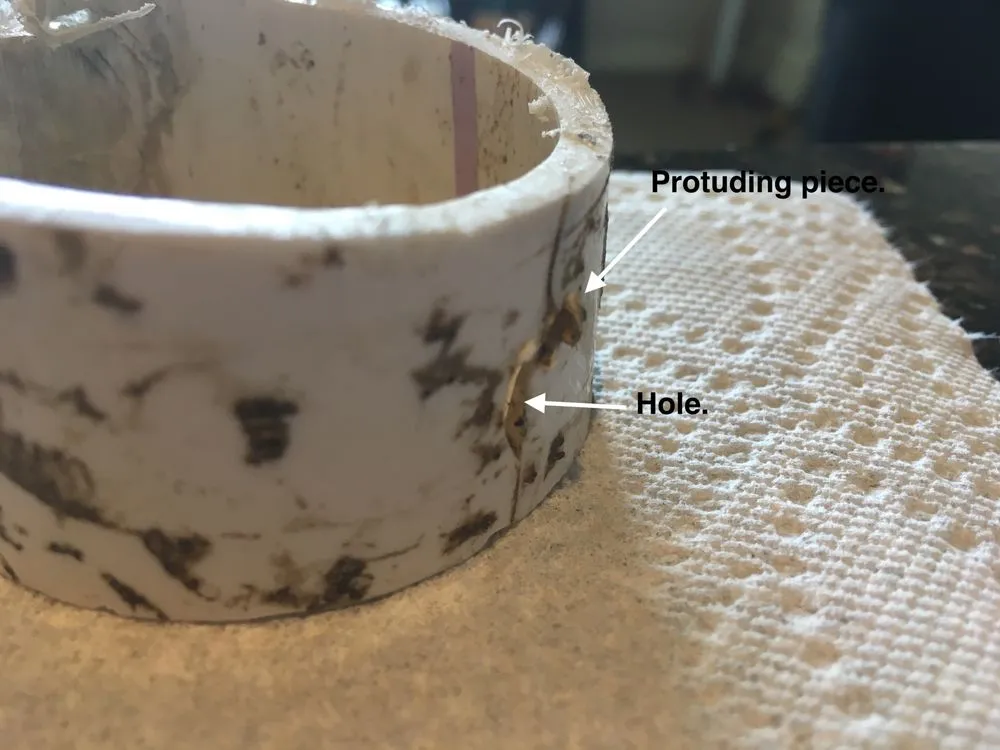 Slide of Casa Mechanical Services