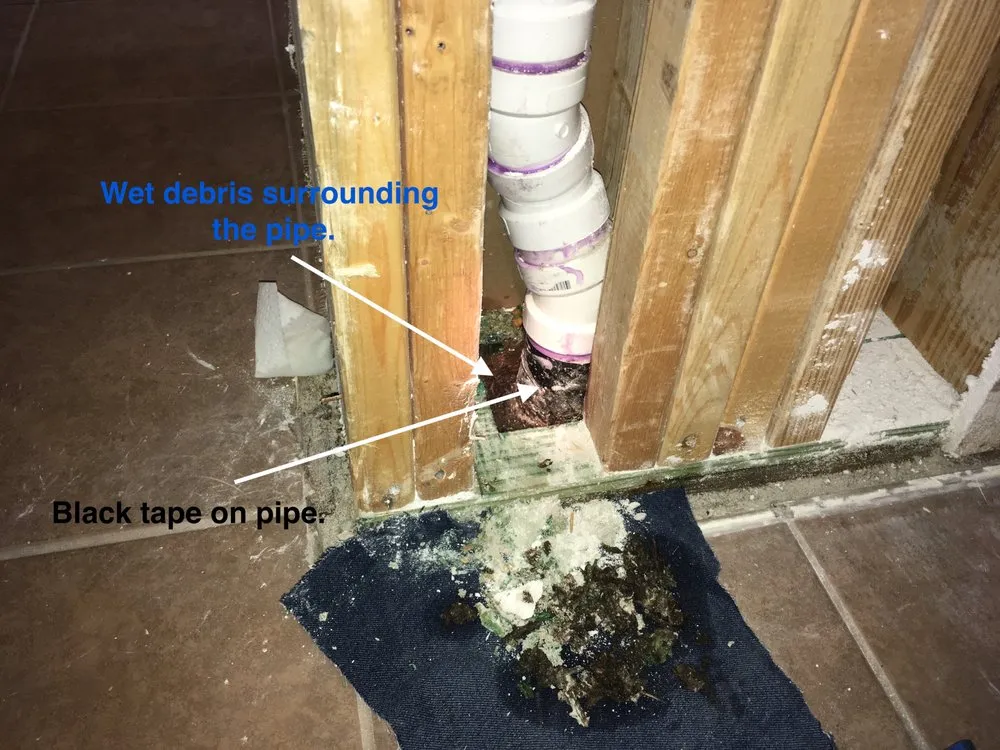 Slide of Casa Mechanical Services