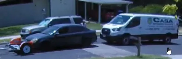 Slide of Casa Mechanical Services