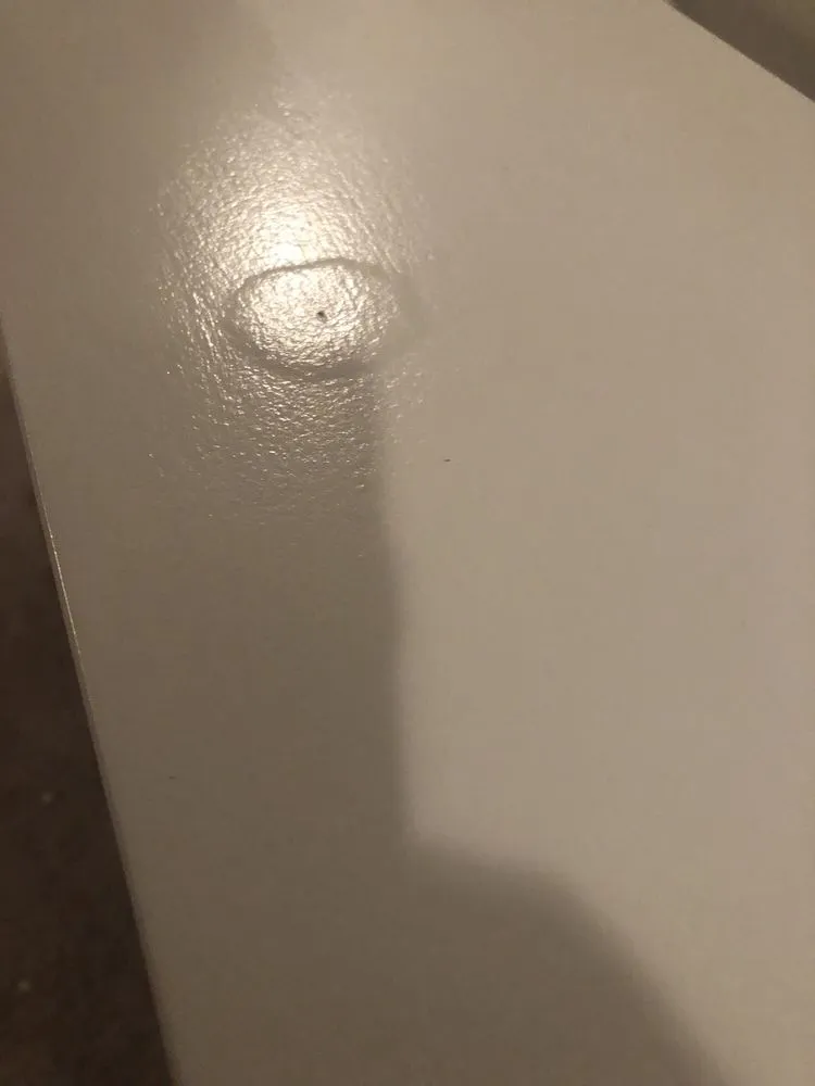 Slide of Casa Mechanical Services