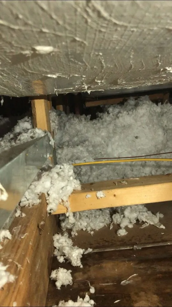 Slide of Casa Mechanical Services