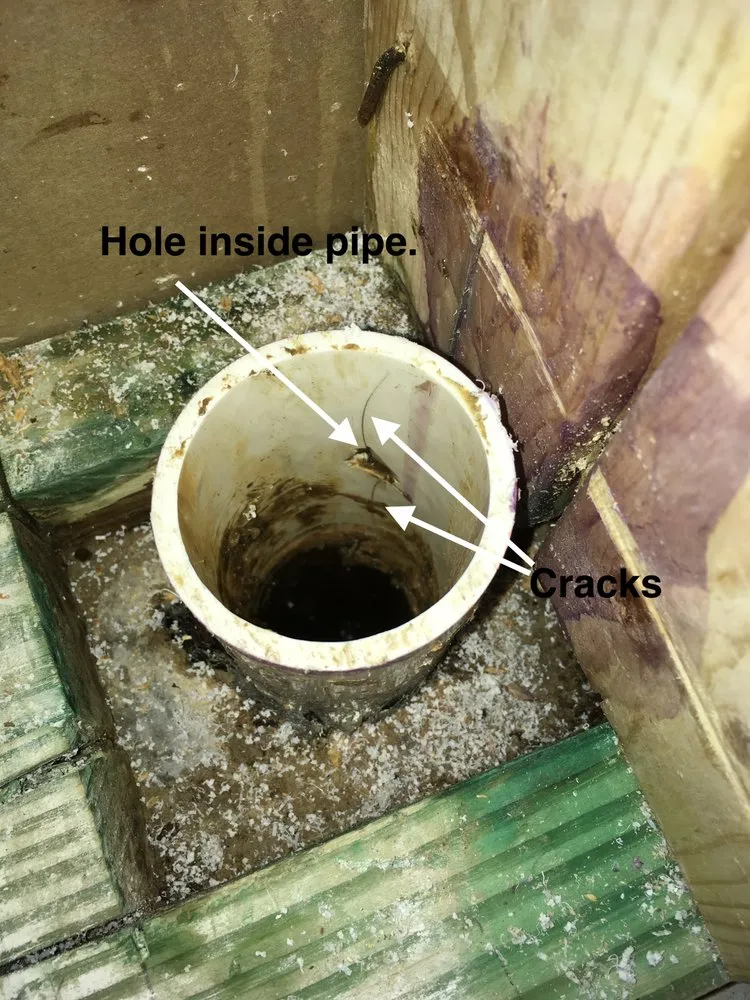 Slide of Casa Mechanical Services