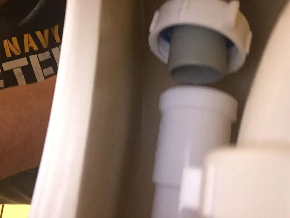 Slide of Casa Mechanical Services