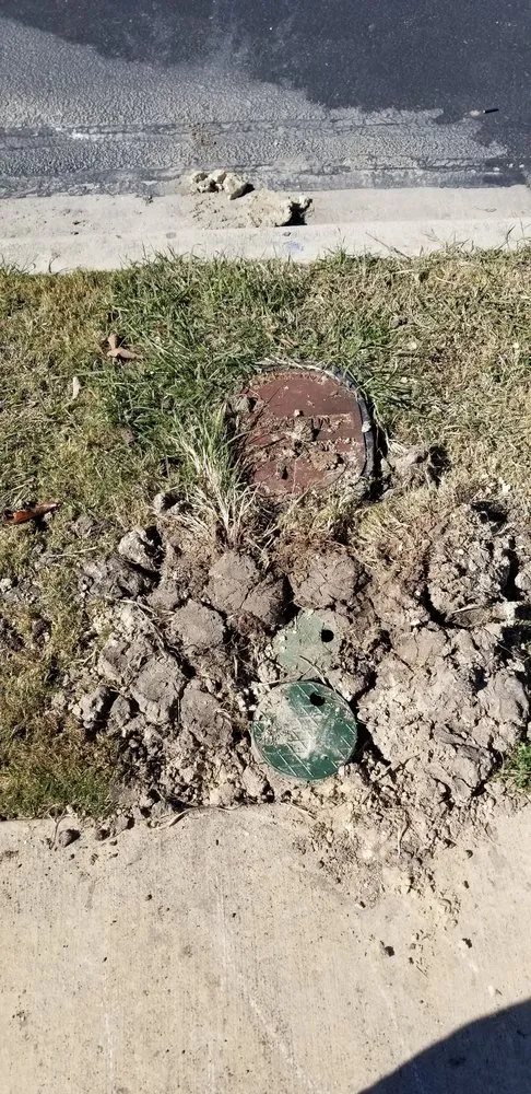 Slide of Casa Mechanical Services