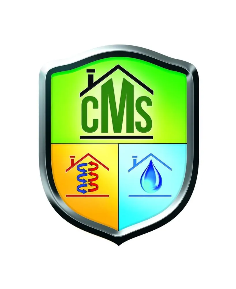 Slide of Casa Mechanical Services