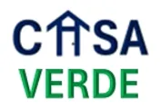 Slide of Casa Verde Home Improvements