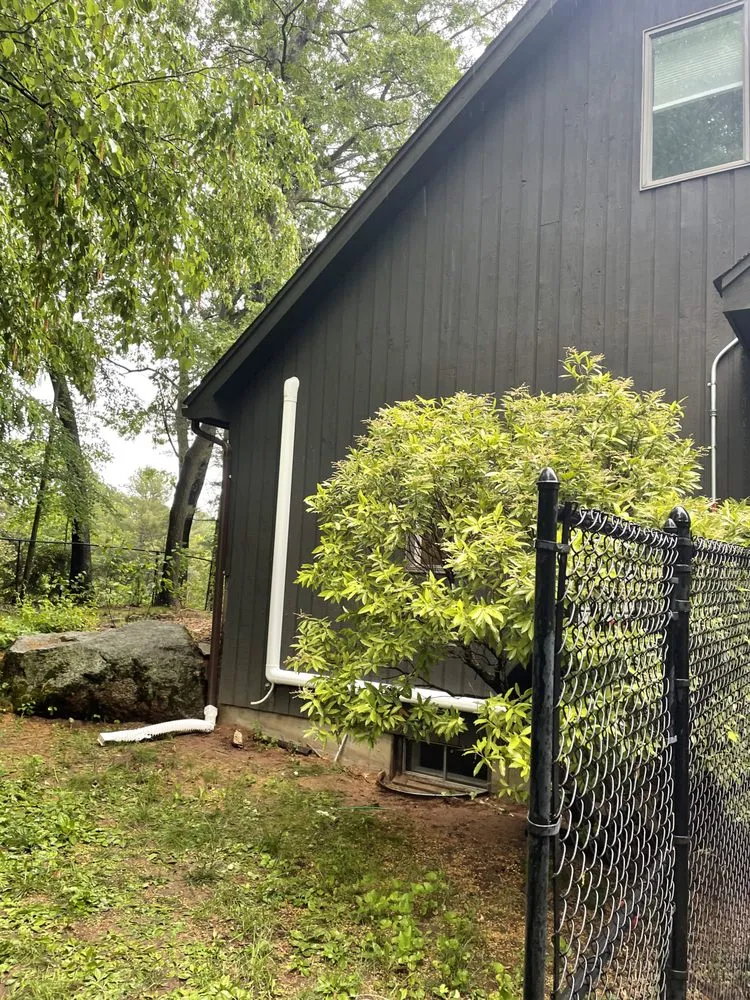 Slide of Casagrande Brothers Heating and Air Conditioning