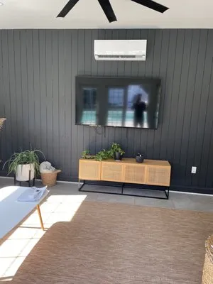 Casagrande Brothers Heating and Air Conditioning