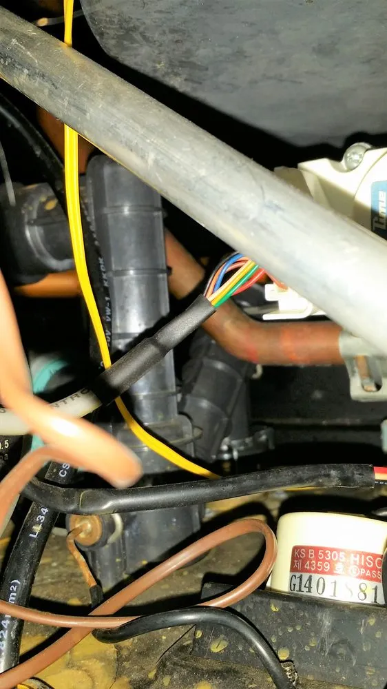 Slide of Casaletto and Sons Plumbing & Heating