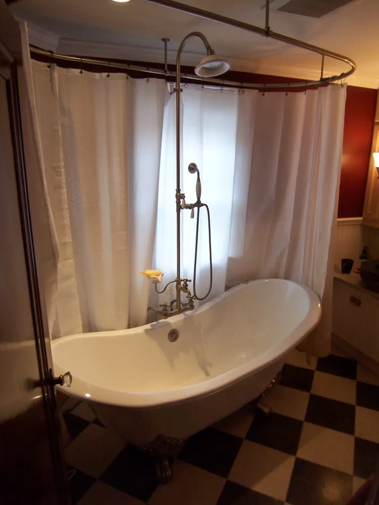 Slide of Casaletto and Sons Plumbing & Heating