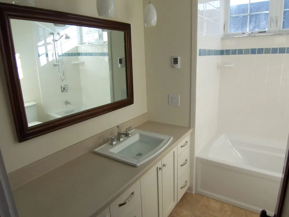 Slide of Casaletto and Sons Plumbing & Heating