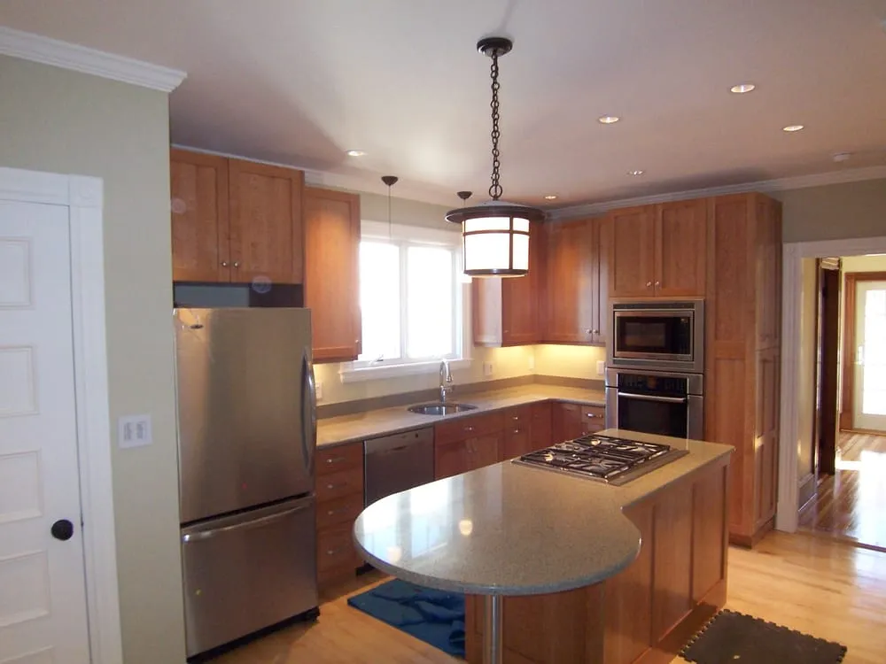 Slide of Casaletto and Sons Plumbing & Heating