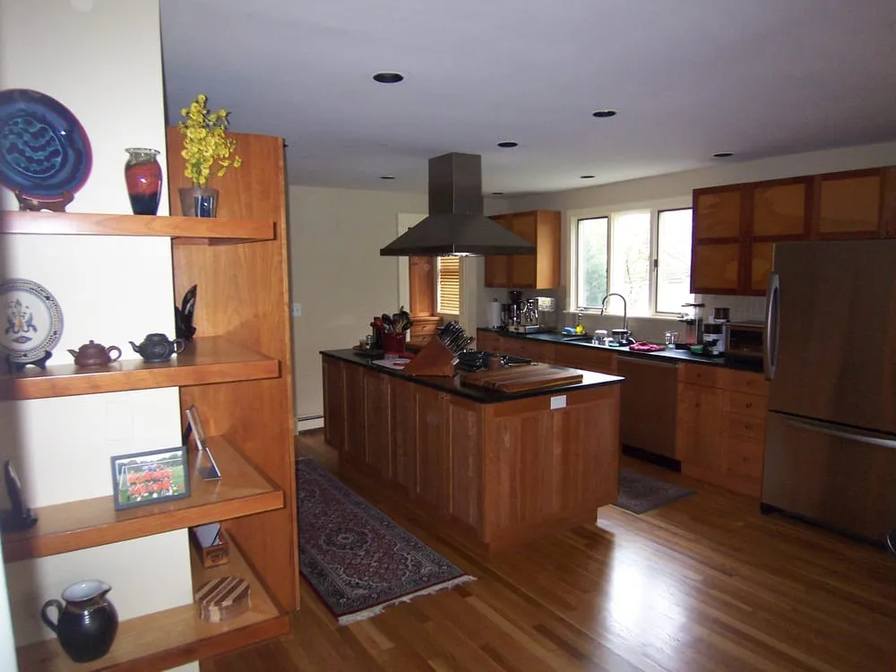 Slide of Casaletto and Sons Plumbing & Heating