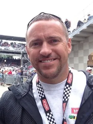 Slide of Cascade Comfort Service