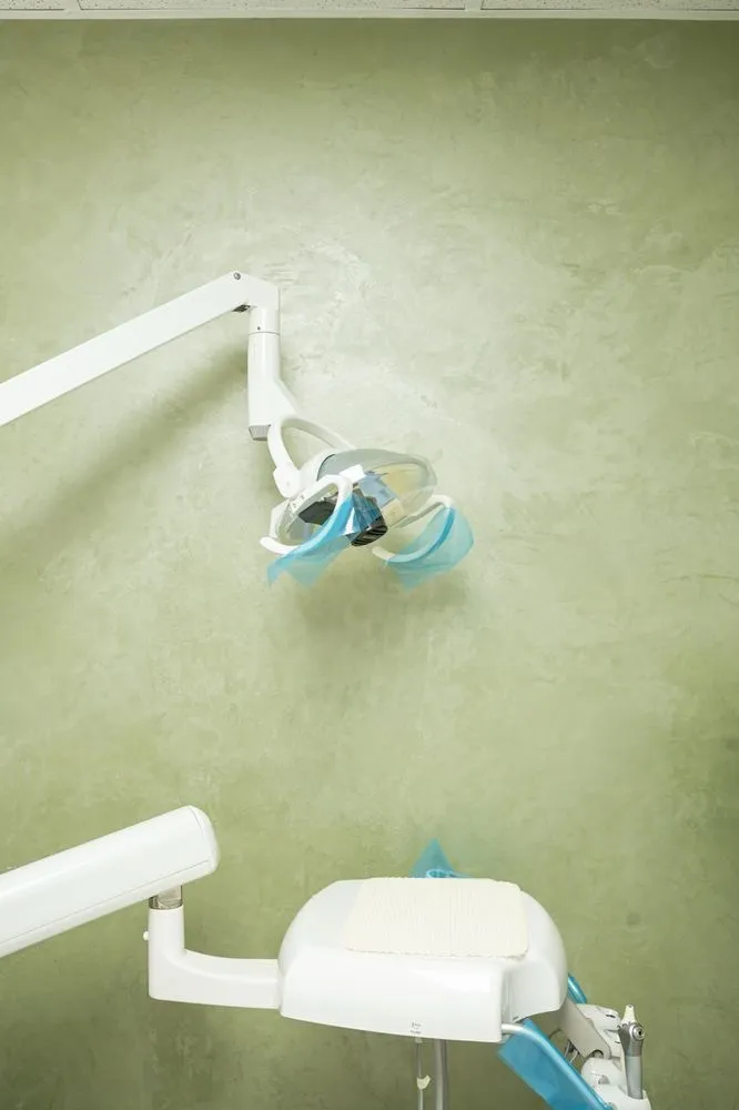 Slide of Cascade Construction Group Company