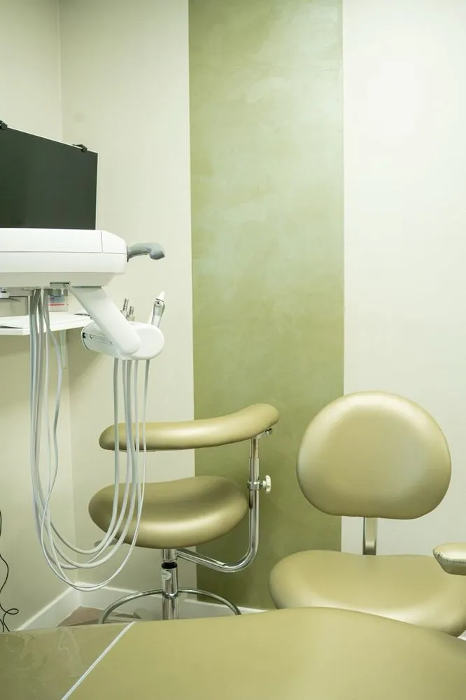 Slide of Cascade Construction Group Company