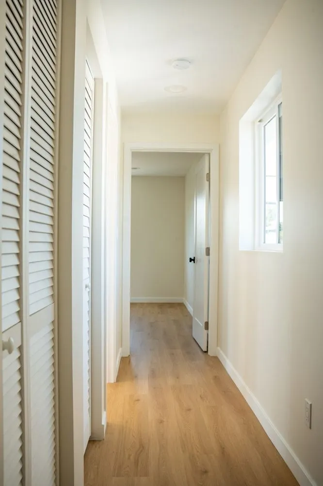 Slide of Cascade Construction Group Company