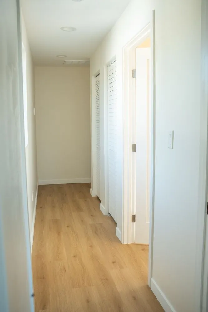 Slide of Cascade Construction Group Company