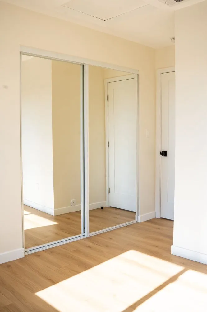 Slide of Cascade Construction Group Company