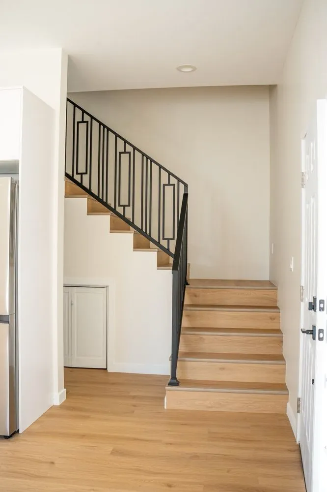 Slide of Cascade Construction Group Company