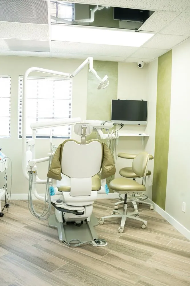 Slide of Cascade Construction Group Company