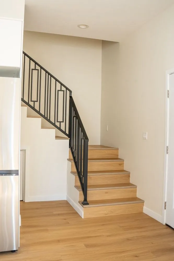 Slide of Cascade Construction Group Company