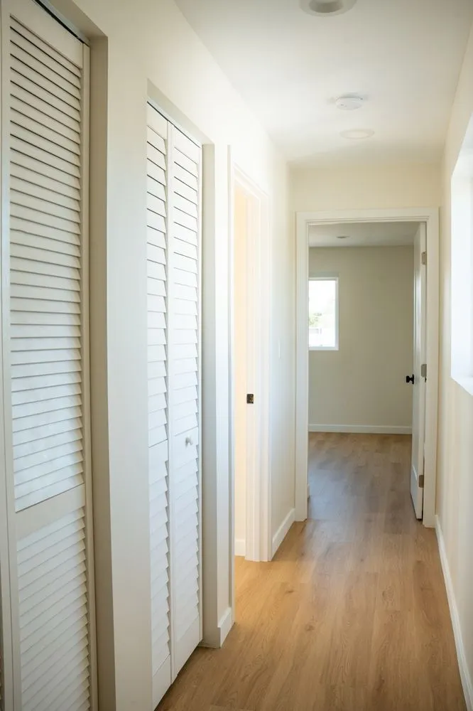 Slide of Cascade Construction Group Company