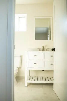 Cascade Construction Group Company Logo