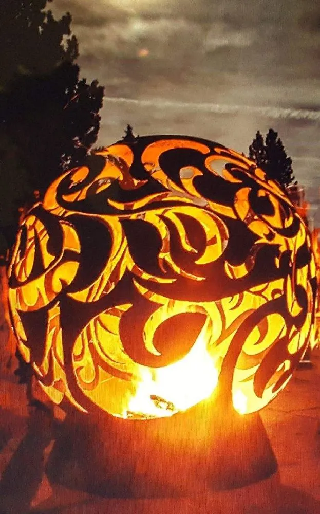 Slide of Cascade Heating & Specialties