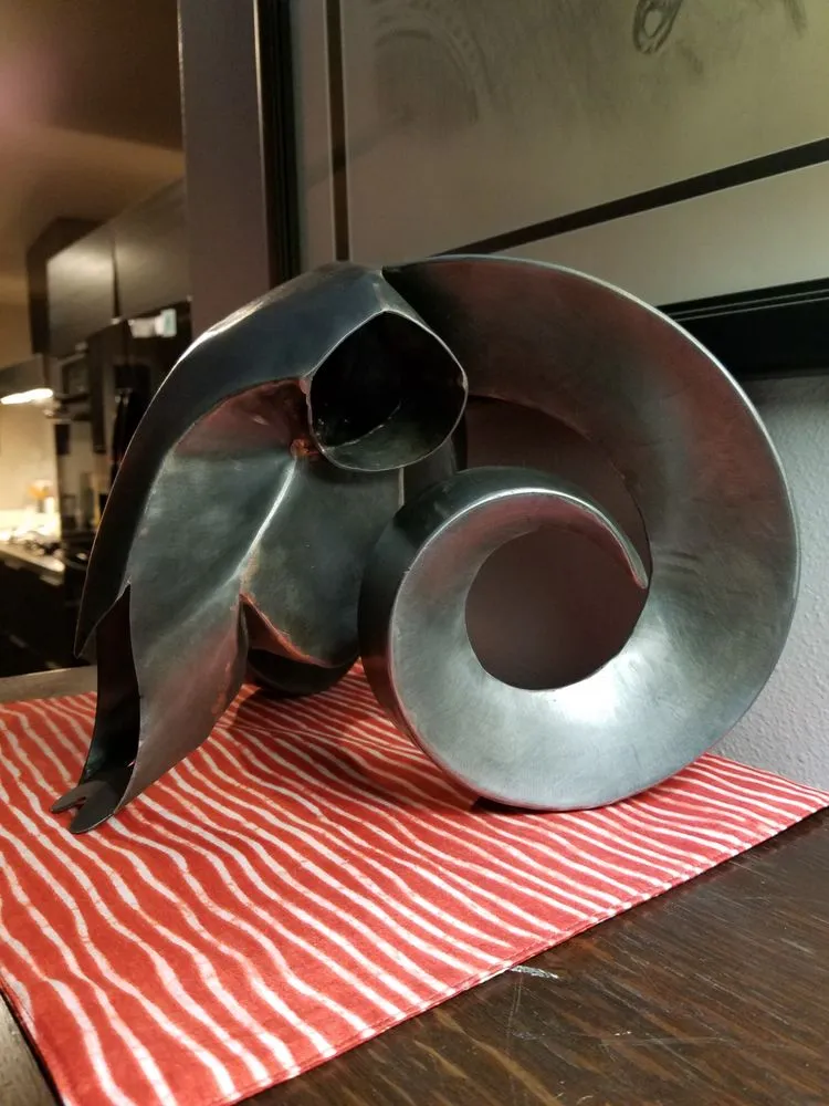 Slide of Cascade Heating & Specialties