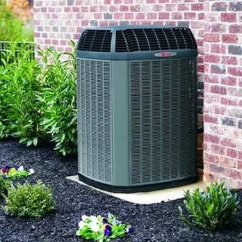 Slide of Cascade Mechanical Contractors