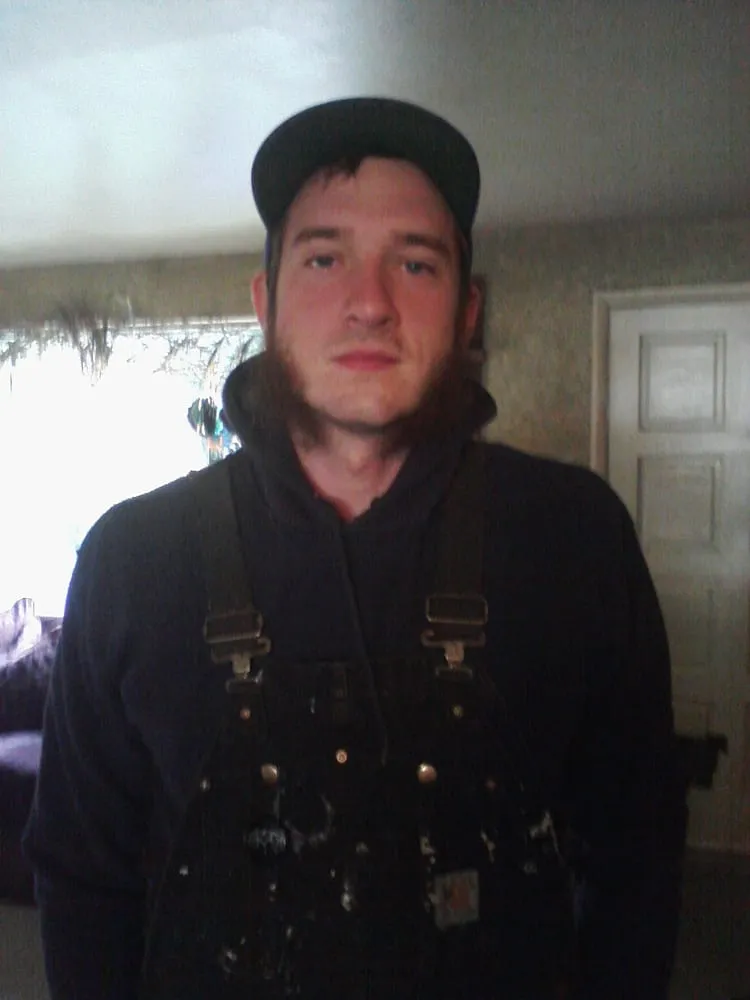 Slide of Cascade West Tank Services