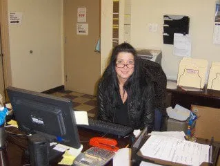 Cascade West Tank Services