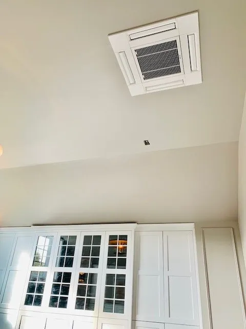 Slide of Cascadia Energy Solutions