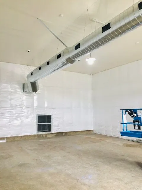 Slide of Cascadia Energy Solutions