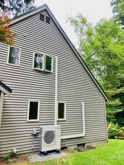 Slide of Cascadia Energy Solutions