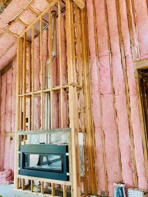 Slide of Cascadia Energy Solutions