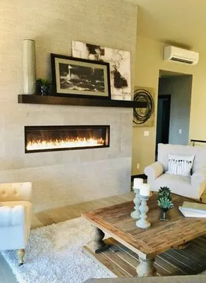 Cascadia Energy Solutions Logo