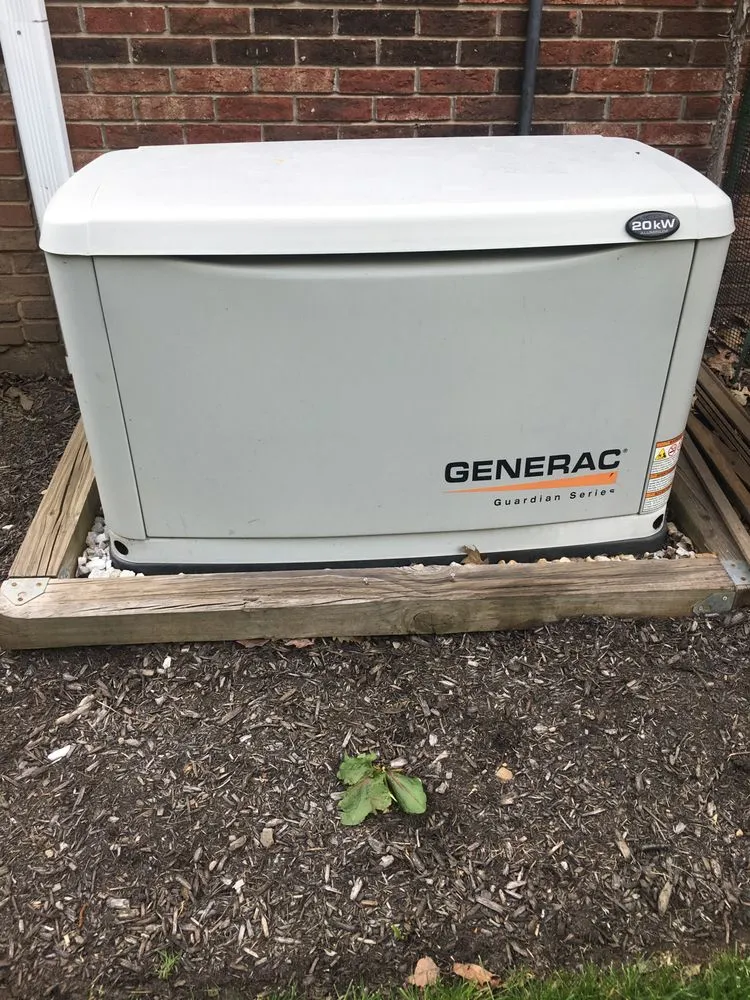 Slide of Caserta Home Services