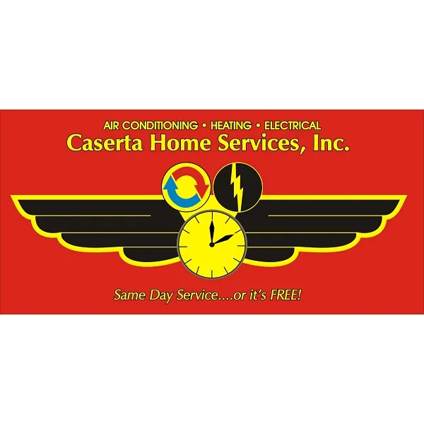 Slide of Caserta Home Services