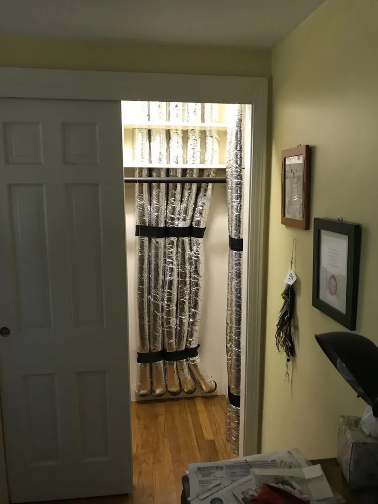 Slide of Casey Heating and Air Conditioning