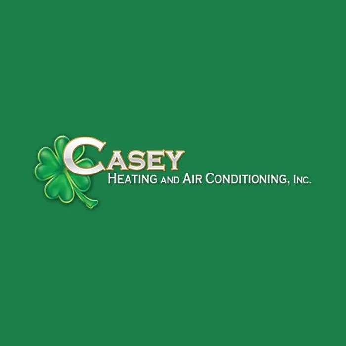 Slide of Casey Heating and Air Conditioning