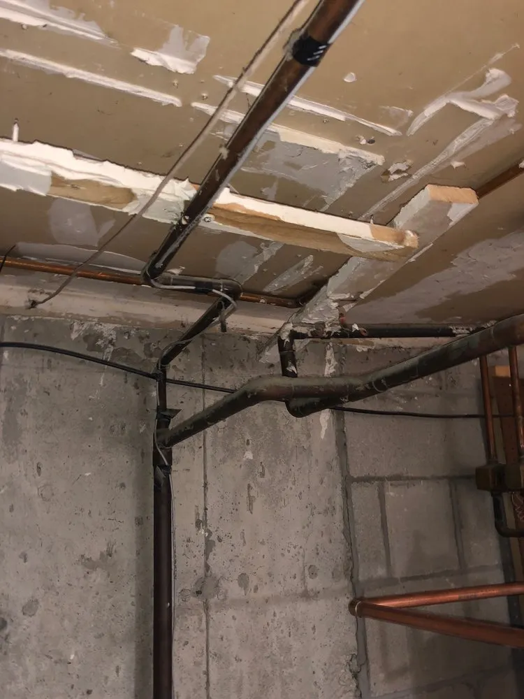 Slide of Casey Heating and Air Conditioning