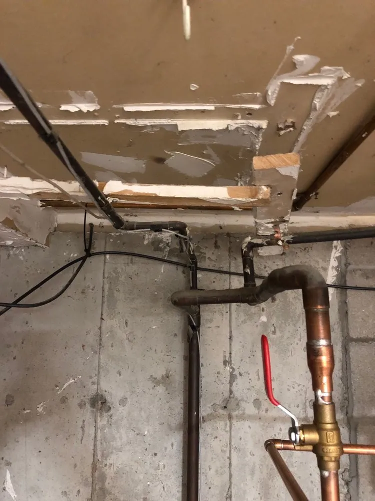 Slide of Casey Heating and Air Conditioning