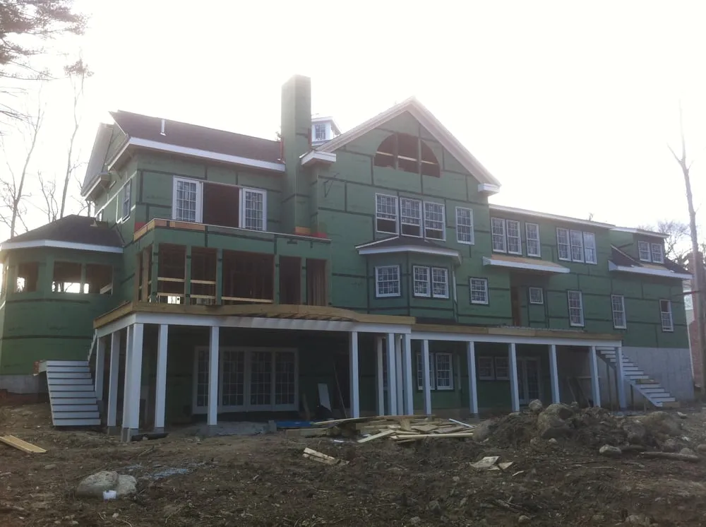 Slide of Casey Heating and Air Conditioning