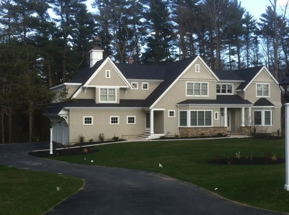 Slide of Casey Heating and Air Conditioning