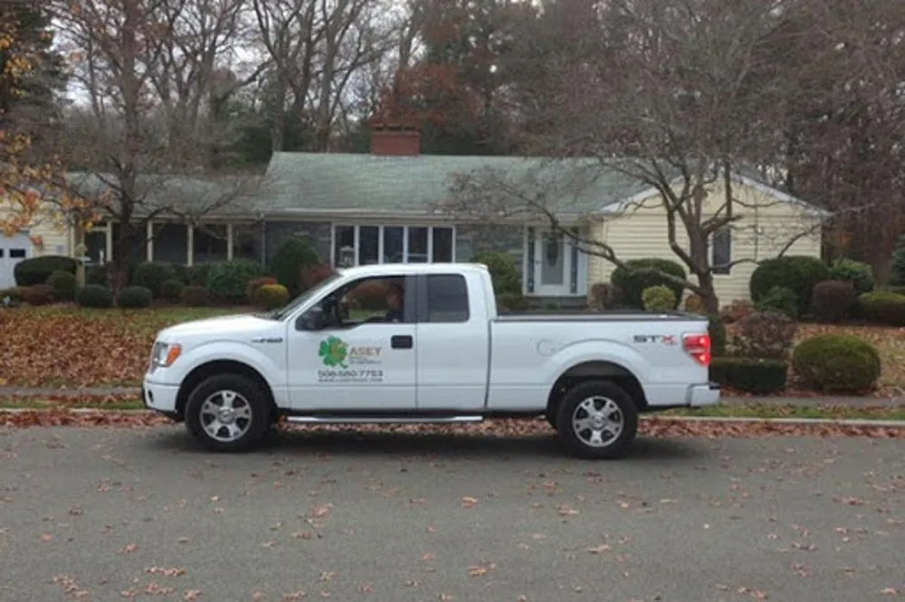 Slide of Casey Heating and Air Conditioning