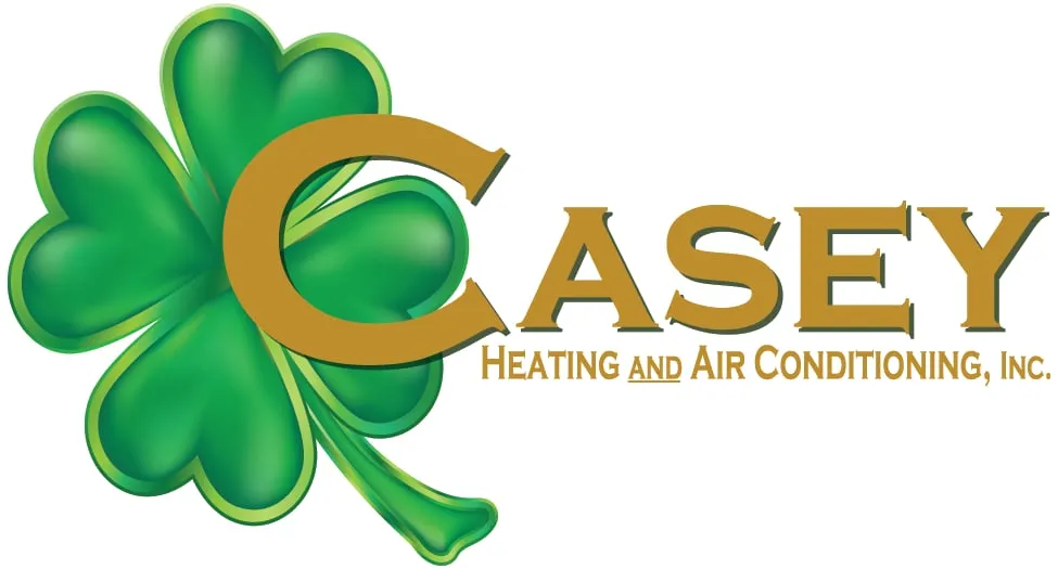 Slide of Casey Heating and Air Conditioning